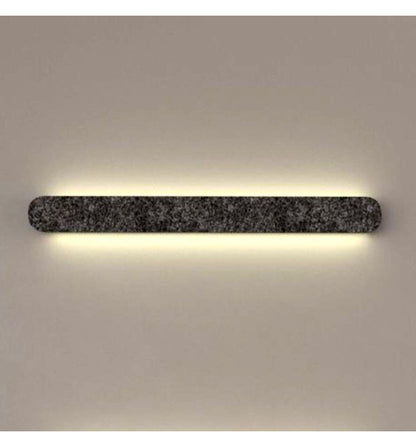 Lámpara Lineal LED - MUTE WALL