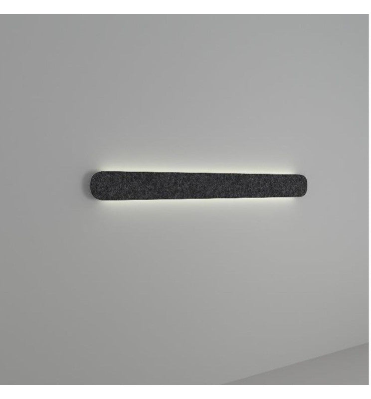 Lámpara Lineal LED - MUTE WALL