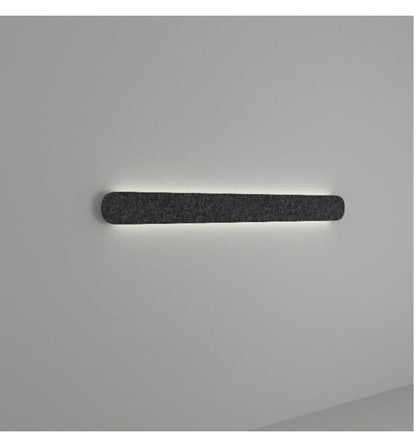 Lámpara Lineal LED - MUTE WALL